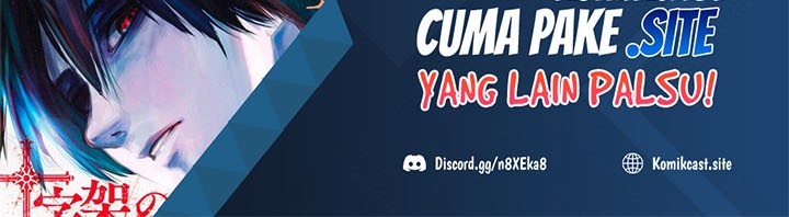 City of Heaven TimeStamp Chapter 323 - halaman 22