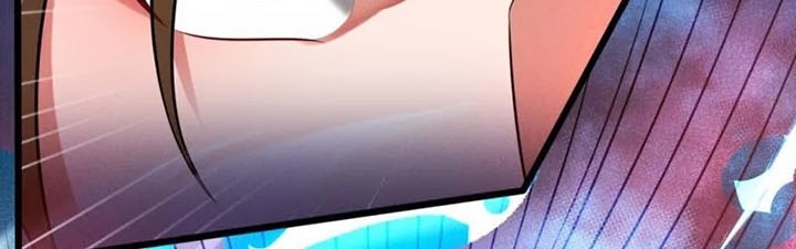 City of Heaven TimeStamp Chapter 324 - halaman 20