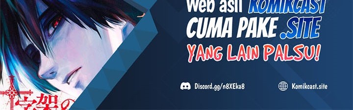 City of Heaven TimeStamp Chapter 324 - halaman 22
