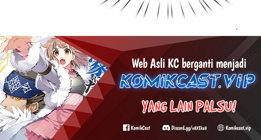 City of Heaven TimeStamp Chapter 346 - halaman 18