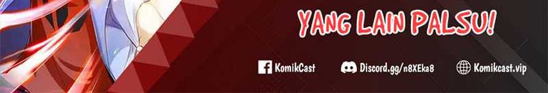City of Heaven TimeStamp Chapter 356 - halaman 19