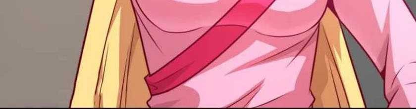 City of Heaven TimeStamp Chapter 360 - halaman 10