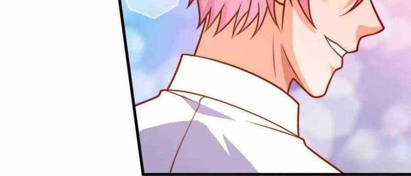 City of Heaven TimeStamp Chapter 360 - halaman 15