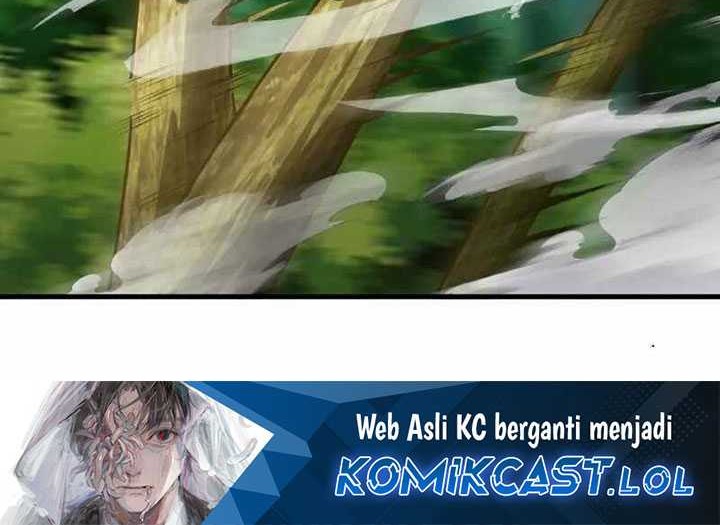 City of Heaven TimeStamp Chapter 373 - halaman 21