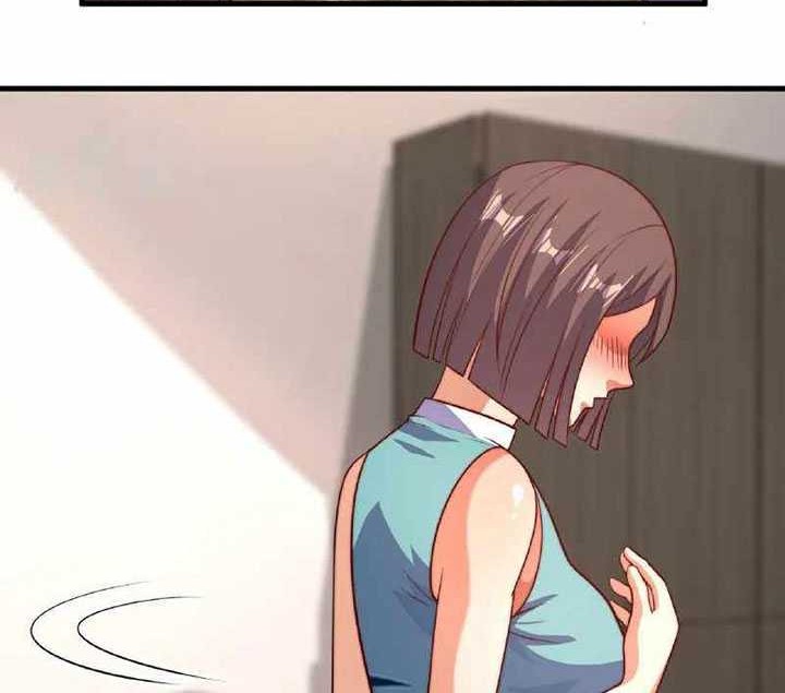 City of Heaven TimeStamp Chapter 373 - halaman 7