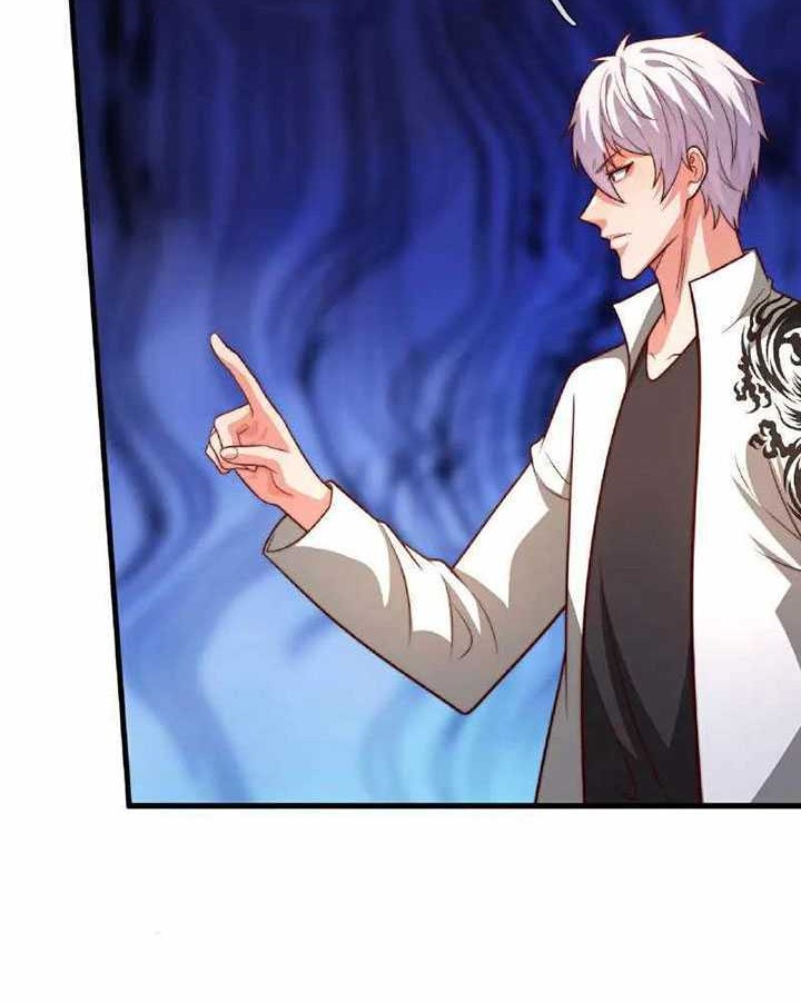 City of Heaven TimeStamp Chapter 375 - halaman 11