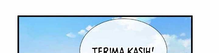 City of Heaven TimeStamp Chapter 375 - halaman 19