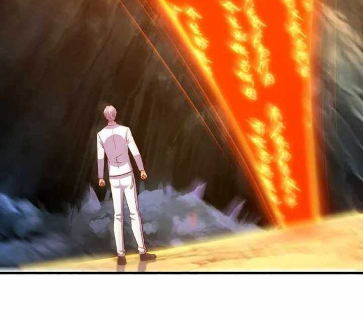 City of Heaven TimeStamp Chapter 375 - halaman 5