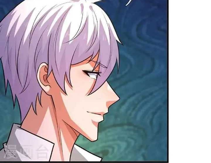 City of Heaven TimeStamp Chapter 377 - halaman 11