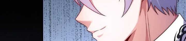 City of Heaven TimeStamp Chapter 378 - halaman 13