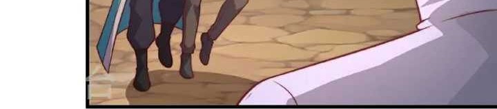 City of Heaven TimeStamp Chapter 378 - halaman 19