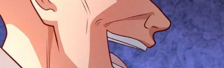 City of Heaven TimeStamp Chapter 378 - halaman 21