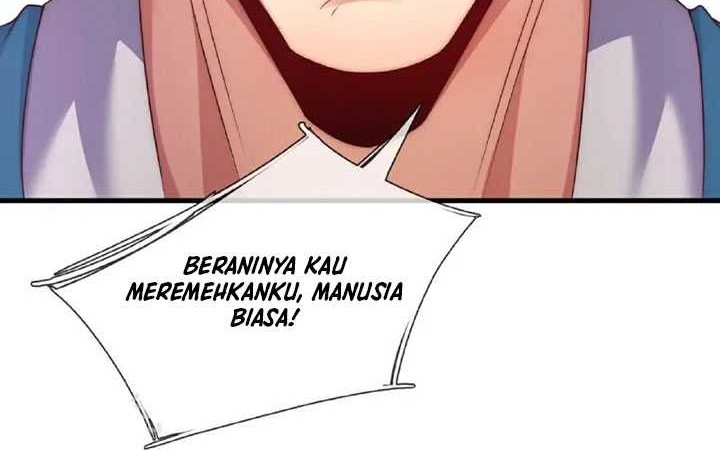 City of Heaven TimeStamp Chapter 379 - halaman 12