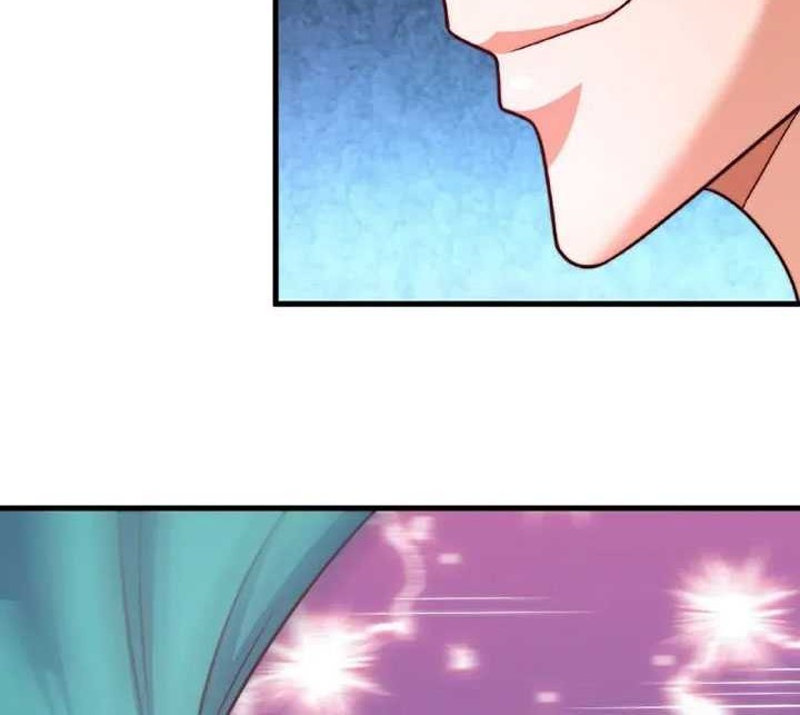 City of Heaven TimeStamp Chapter 379 - halaman 14