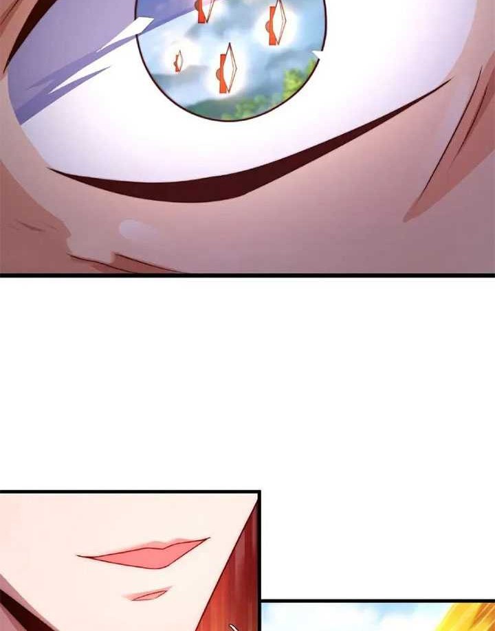 City of Heaven TimeStamp Chapter 380 - halaman 5
