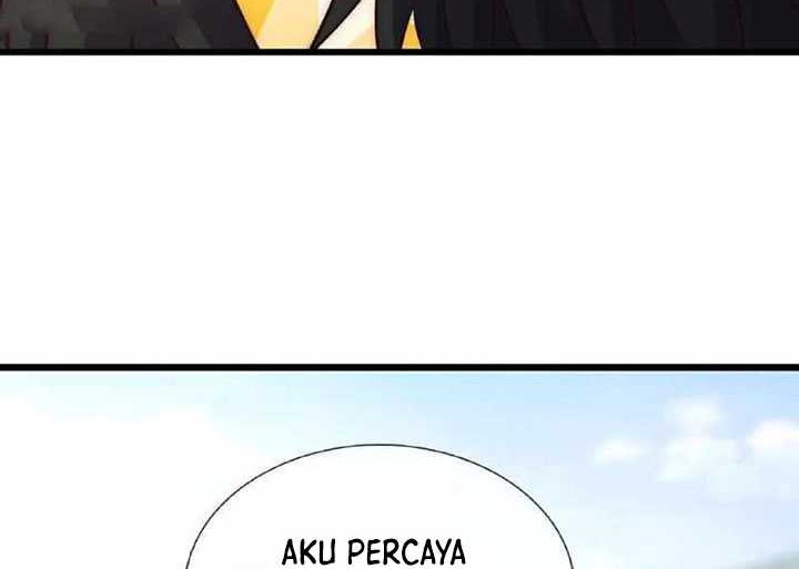 City of Heaven TimeStamp Chapter 382 - halaman 15