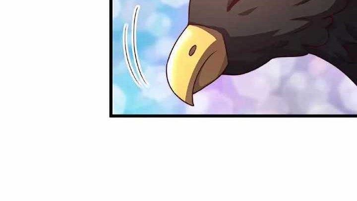 City of Heaven TimeStamp Chapter 382 - halaman 3