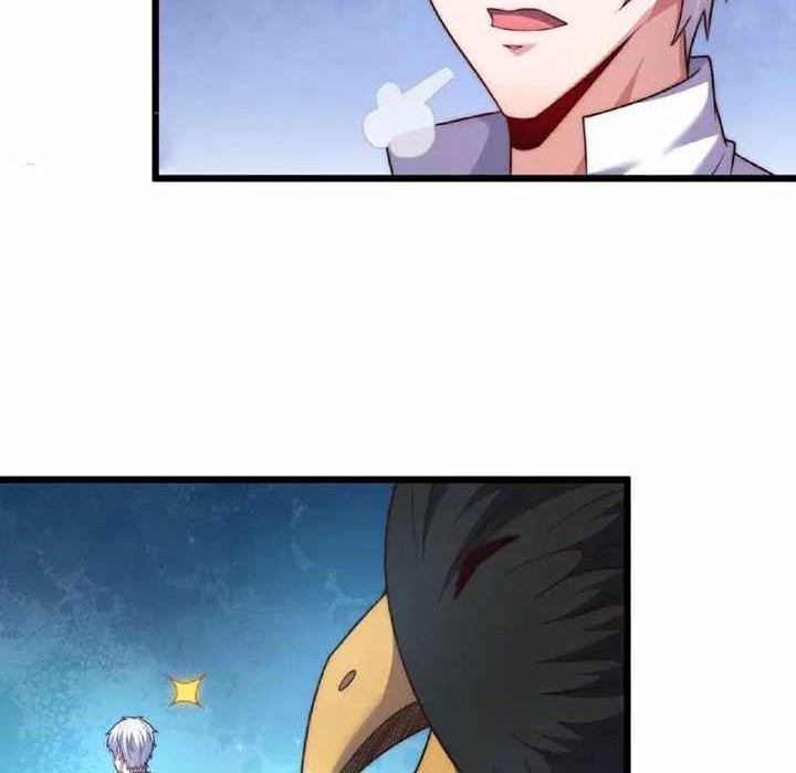 City of Heaven TimeStamp Chapter 383 - halaman 7