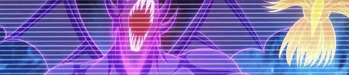 City of Heaven TimeStamp Chapter 386 - halaman 19