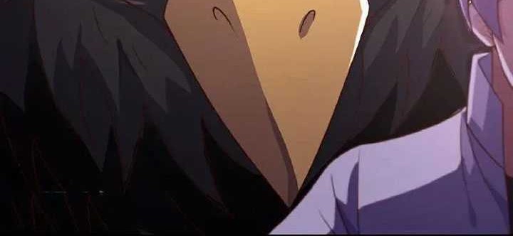 City of Heaven TimeStamp Chapter 386 - halaman 5