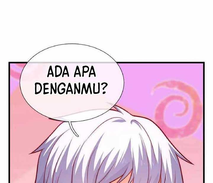 City of Heaven TimeStamp Chapter 387 - halaman 13