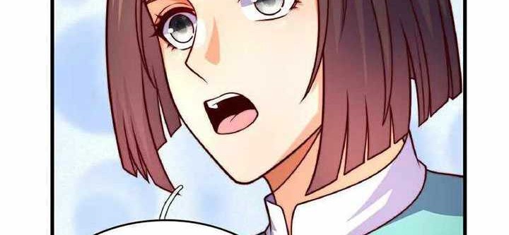 City of Heaven TimeStamp Chapter 387 - halaman 17