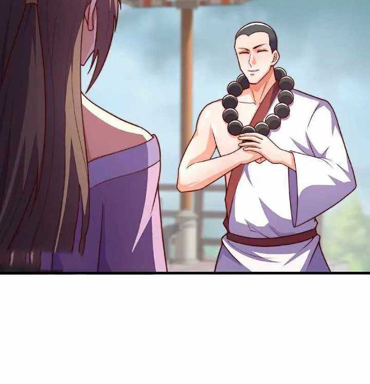 City of Heaven TimeStamp Chapter 388 - halaman 11