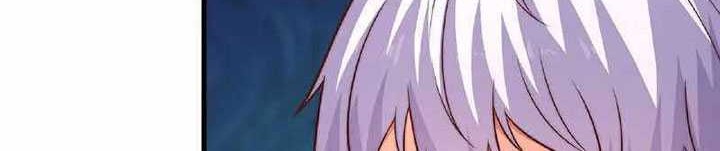 City of Heaven TimeStamp Chapter 388 - halaman 19