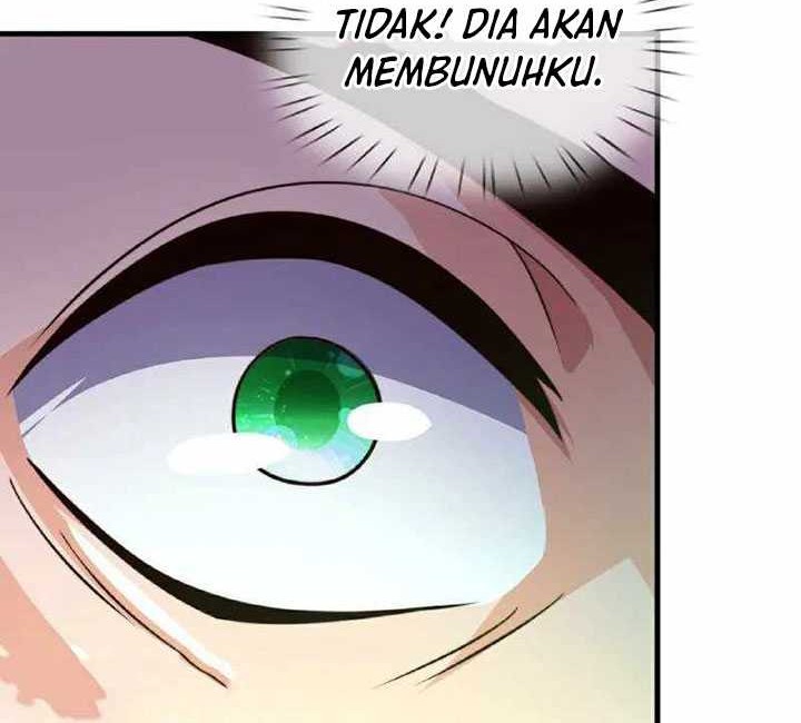 City of Heaven TimeStamp Chapter 389 - halaman 13