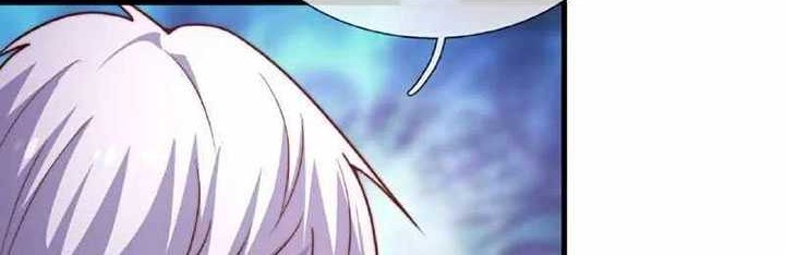 City of Heaven TimeStamp Chapter 391 - halaman 11