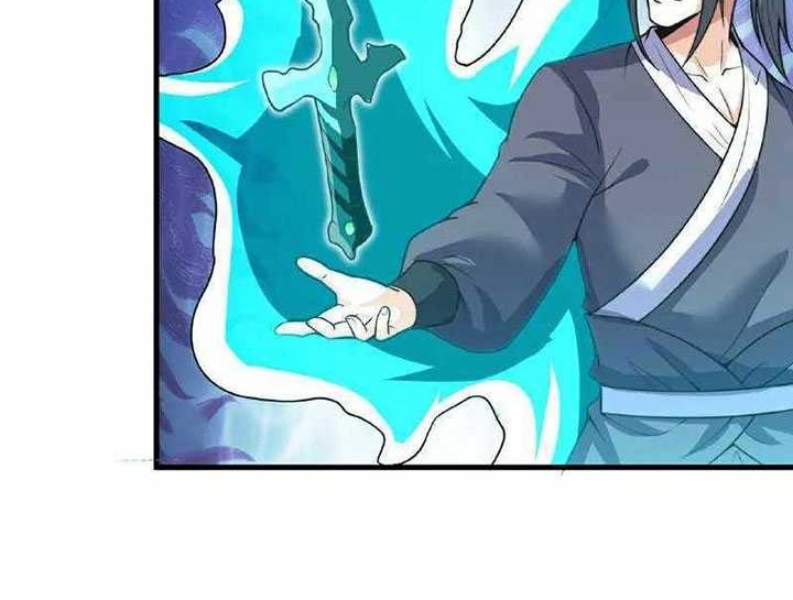 City of Heaven TimeStamp Chapter 391 - halaman 17