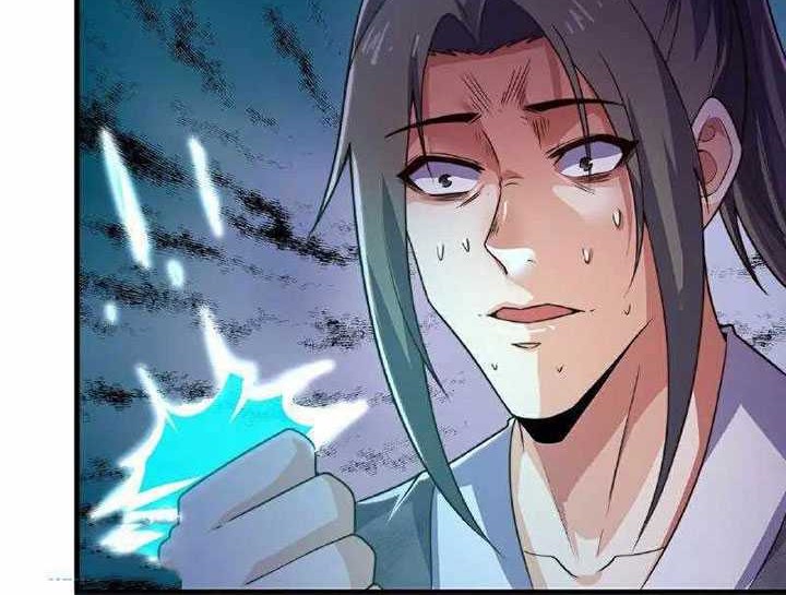 City of Heaven TimeStamp Chapter 391 - halaman 21