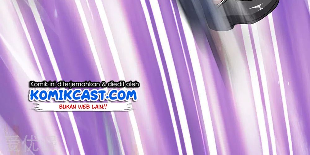 City of Heaven TimeStamp Chapter 75 - halaman 3