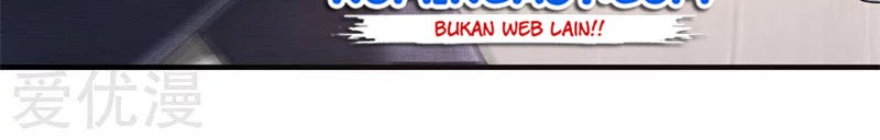 City of Heaven TimeStamp Chapter 79 - halaman 21