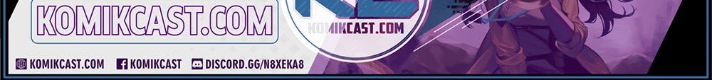 City of Heaven TimeStamp Chapter 84 - halaman 23