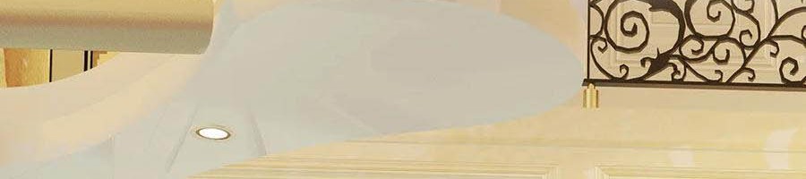 City of Heaven TimeStamp Chapter 9 - halaman 4