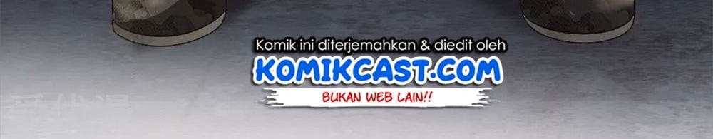 City of Heaven TimeStamp Chapter 94 - halaman 13