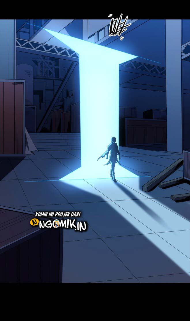 City of Sanctuary Chapter 1 - halaman 24