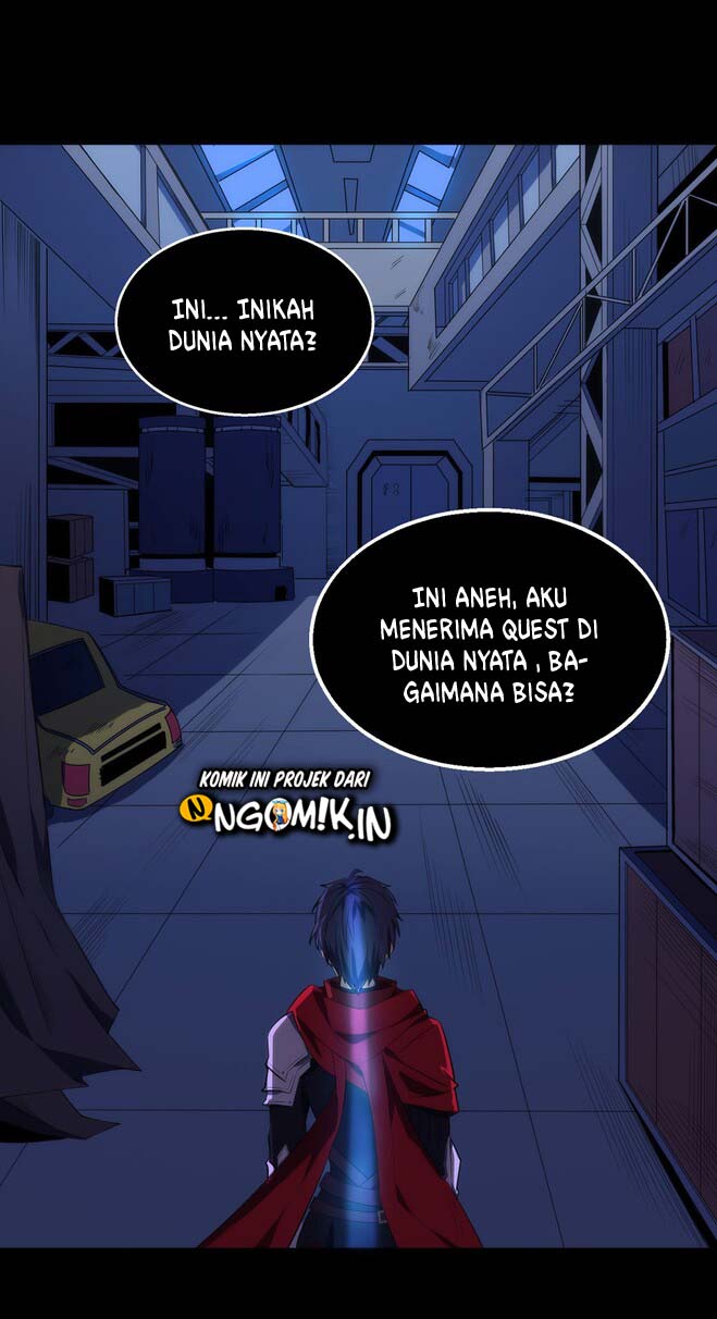 City of Sanctuary Chapter 1 - halaman 25