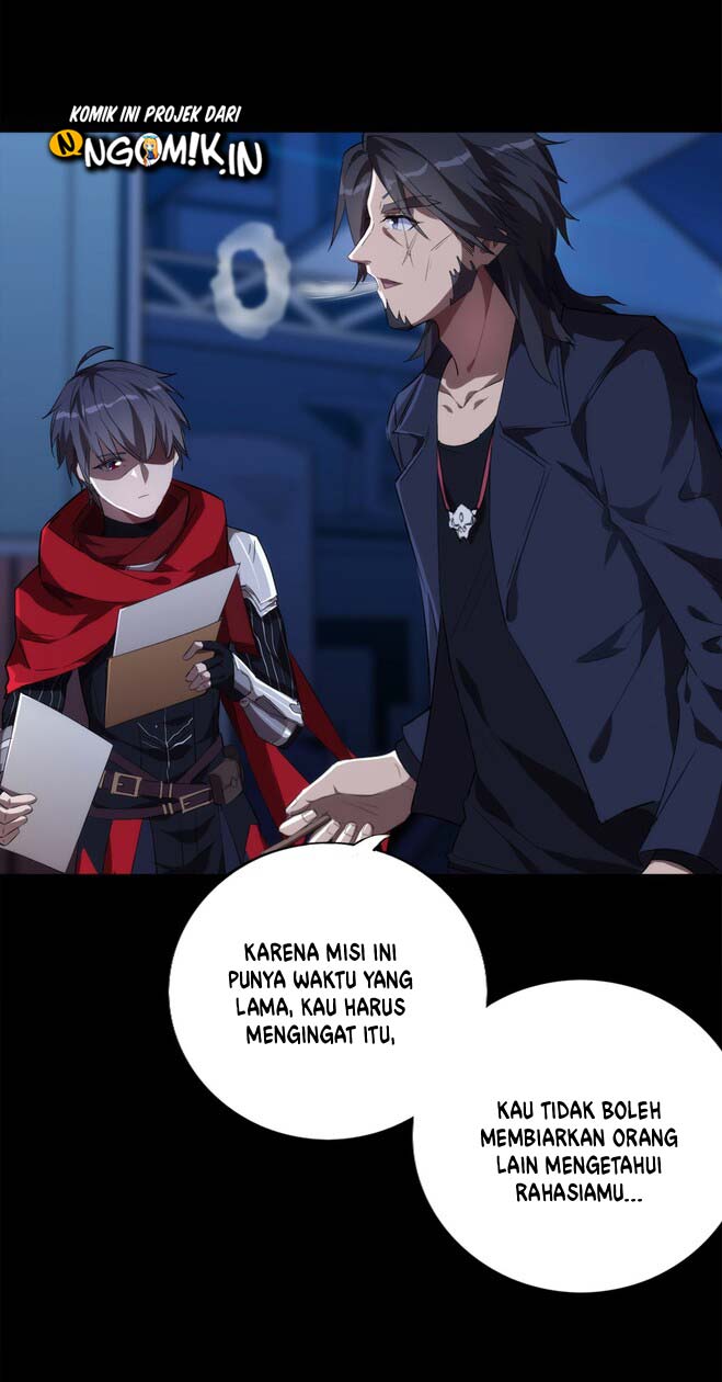 City of Sanctuary Chapter 1 - halaman 35