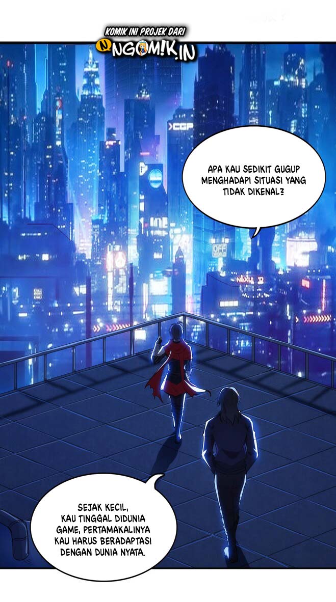 City of Sanctuary Chapter 1 - halaman 44