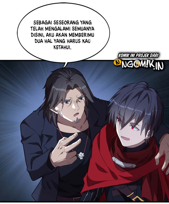 City of Sanctuary Chapter 1 - halaman 46