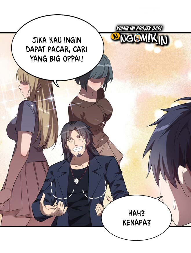 City of Sanctuary Chapter 1 - halaman 48