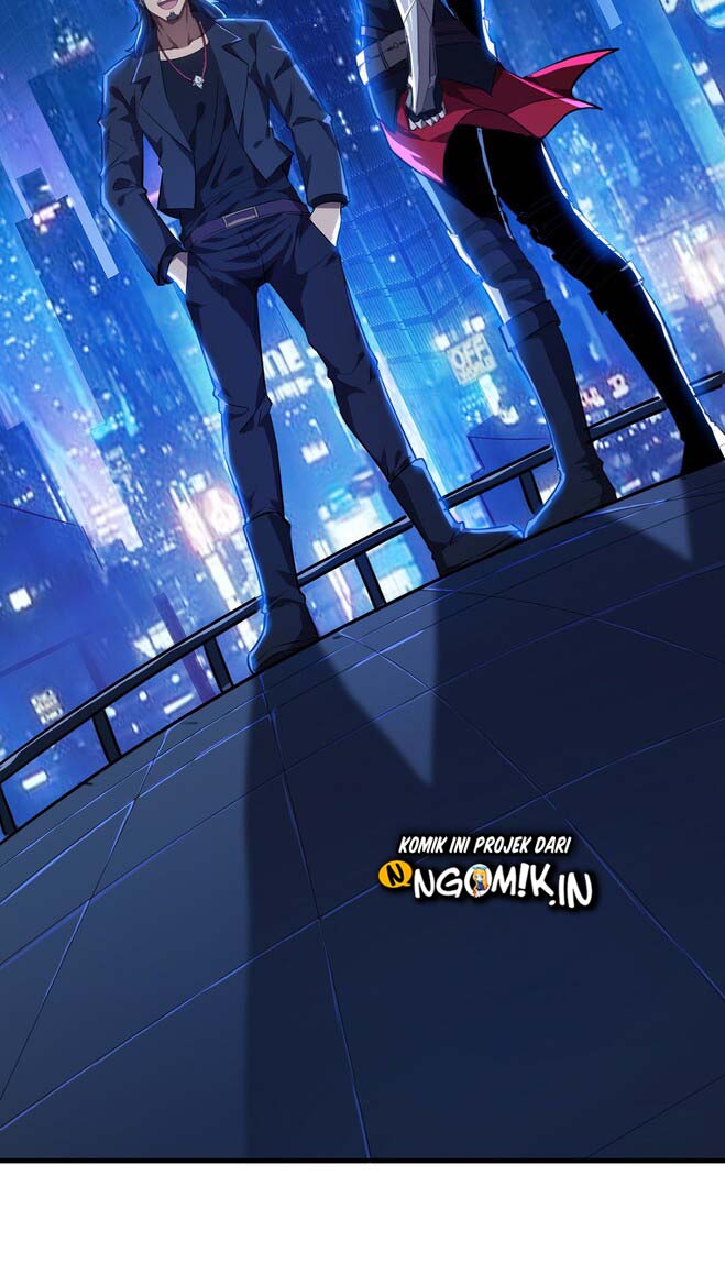 City of Sanctuary Chapter 1 - halaman 51
