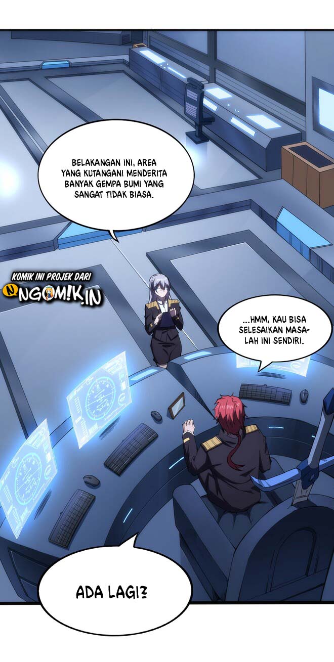 City of Sanctuary Chapter 1 - halaman 53