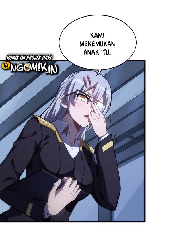 City of Sanctuary Chapter 1 - halaman 54