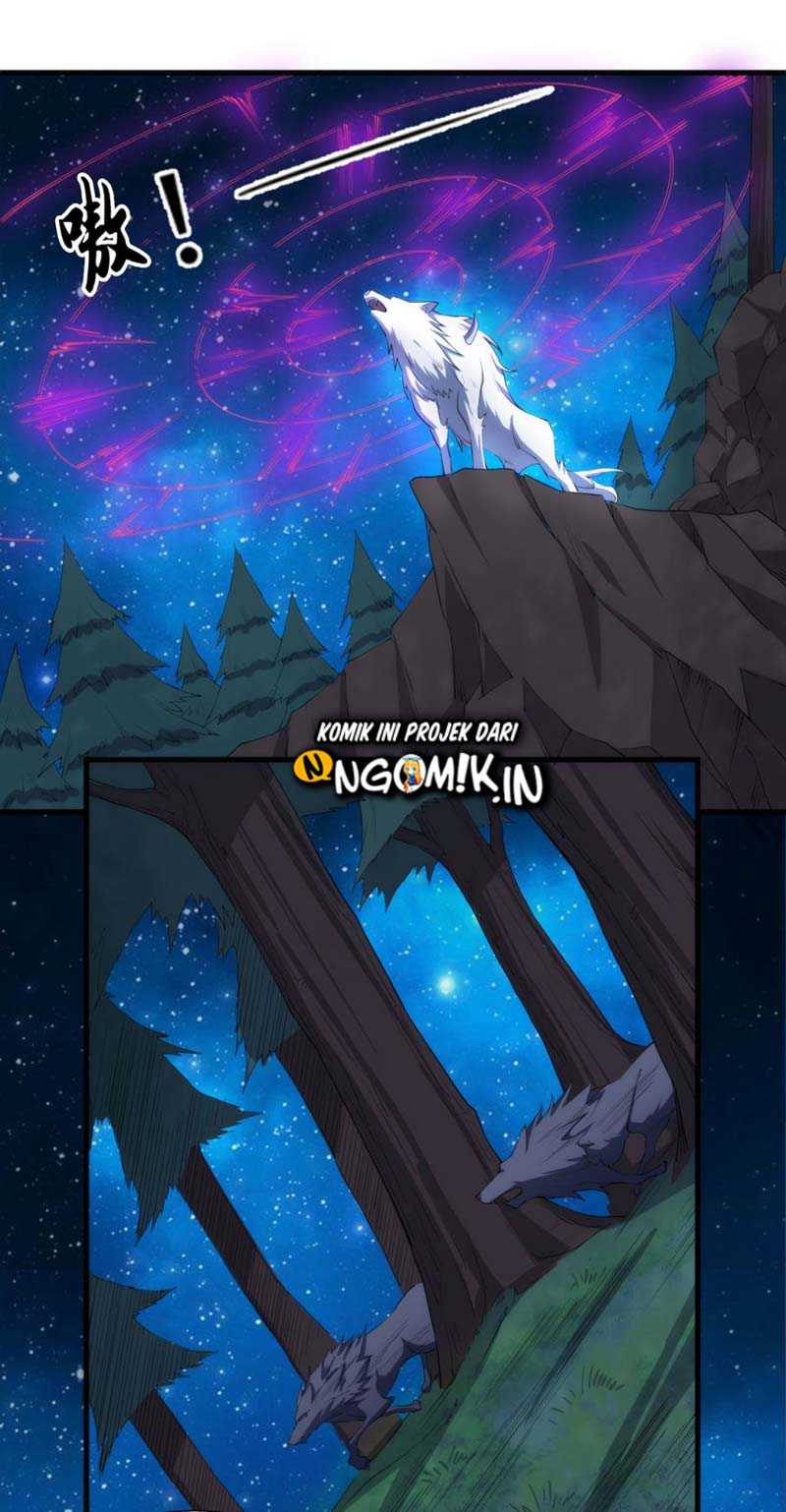 City of Sanctuary Chapter 10 - halaman 16