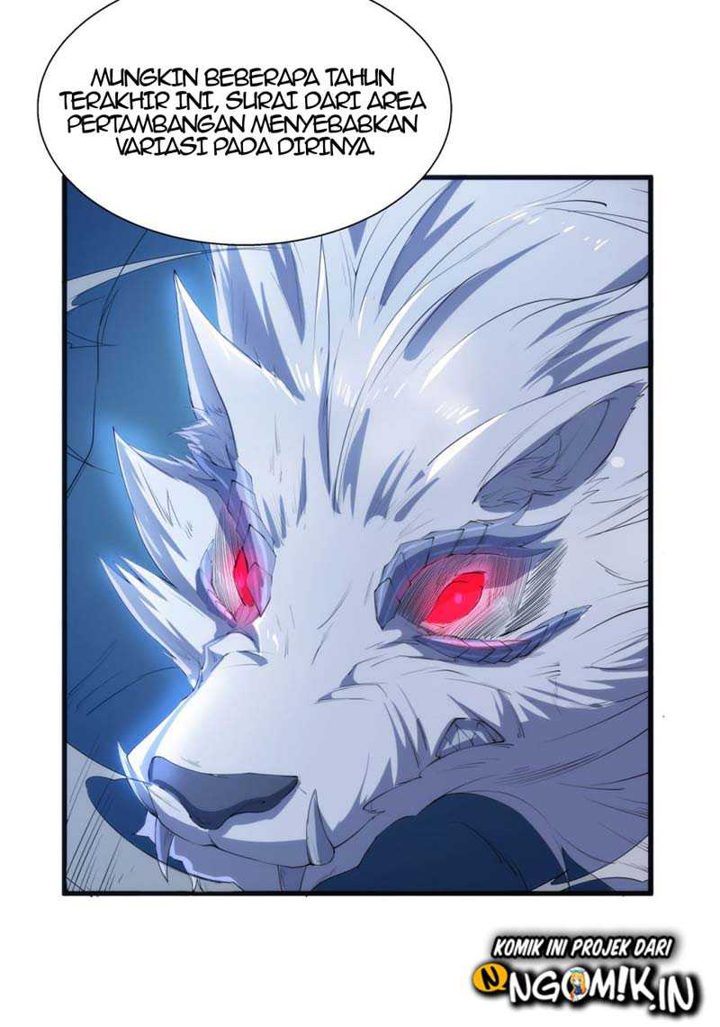 City of Sanctuary Chapter 10 - halaman 6
