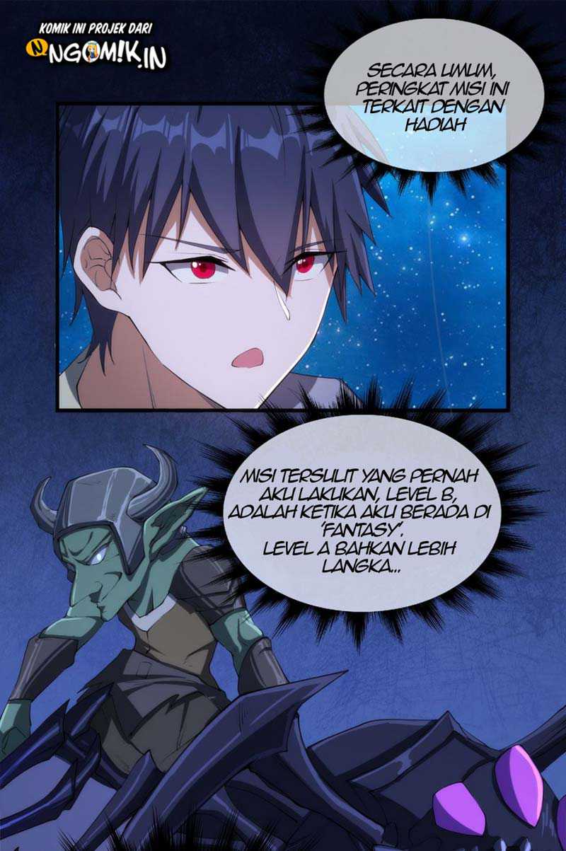 City of Sanctuary Chapter 10 - halaman 7