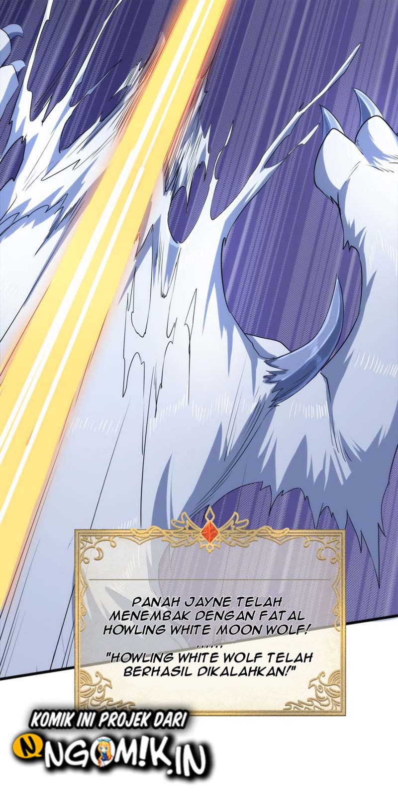 City of Sanctuary Chapter 11 - halaman 18